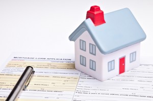 dokumenty do kredytu hipotecznego
